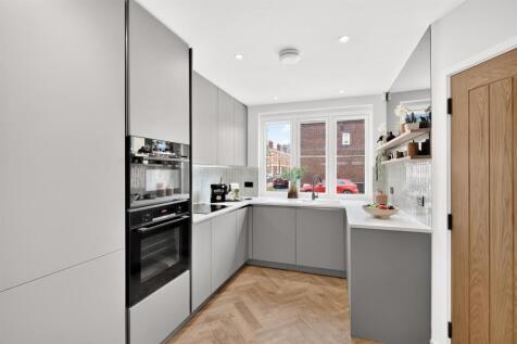 01 Ground Floor Wides-29-Web Size.jpg