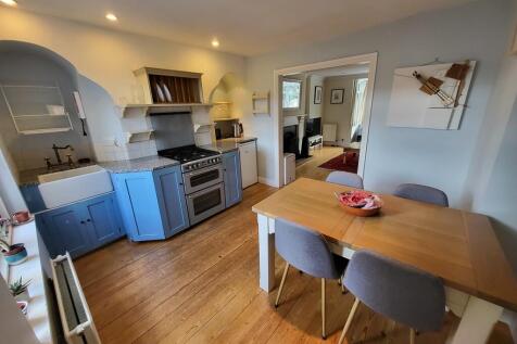 Victoria Cottages photo 4