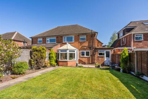 67 Willow Road_6.jpg