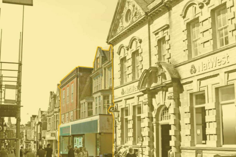 IMG1_DORCHESTER.png