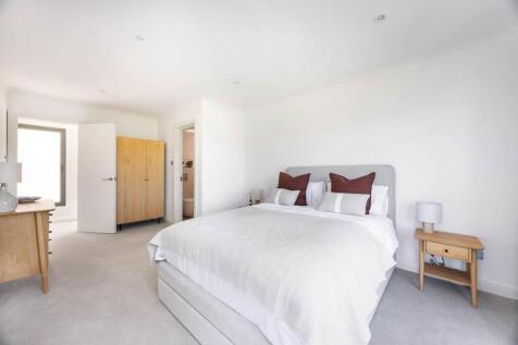 Bay View Clay Head Road (44).jpg