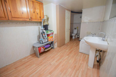 tlc_efd3490b-fb0e...