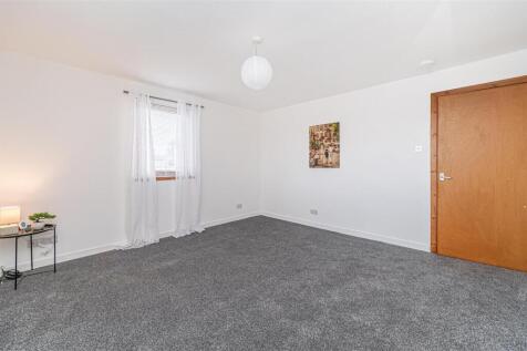 untitled (5 of 1).JPG