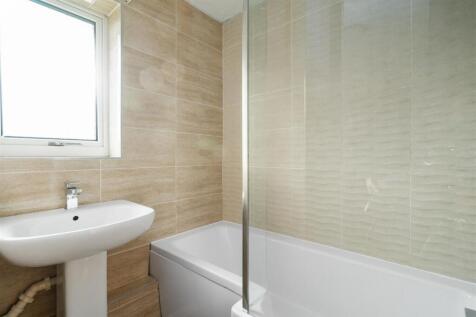 21, Ratcliffe Road, Solihull, B91 2JA DML1439_6.jp