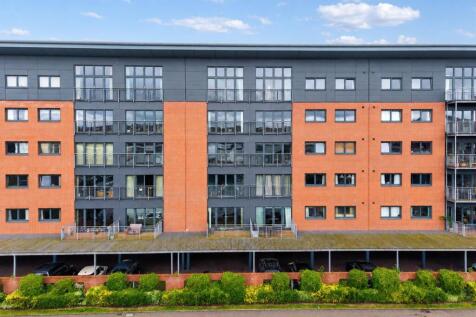 1T Thorter Loan Dundee-1.jpg