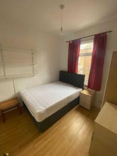 Landcross Road, Fallowfield photo 4