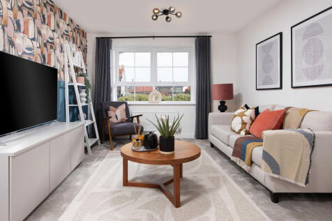 primary property image