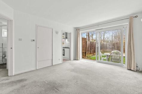 40 Cumberland Clo...