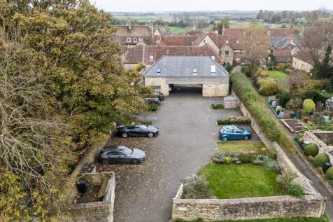 Rear Gated Parking.jpg