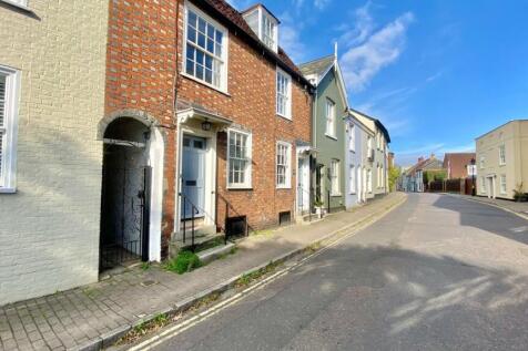Property Image 26