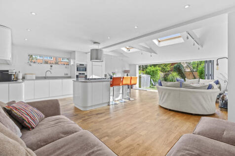 1a Chapel Rd, HP10 9AA (LOW RES)-8