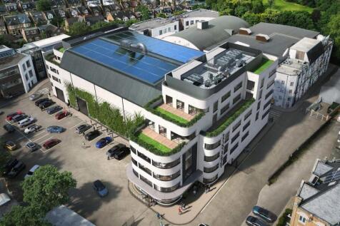 Ealing Studios Above.jpeg