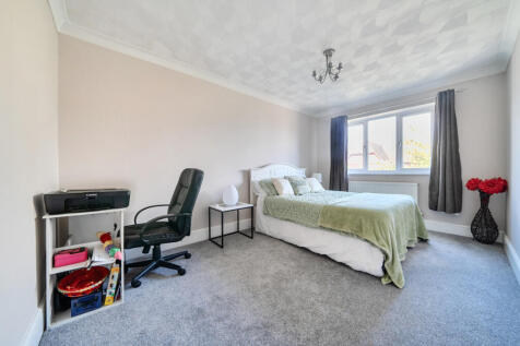 1349562-28-68c41c...