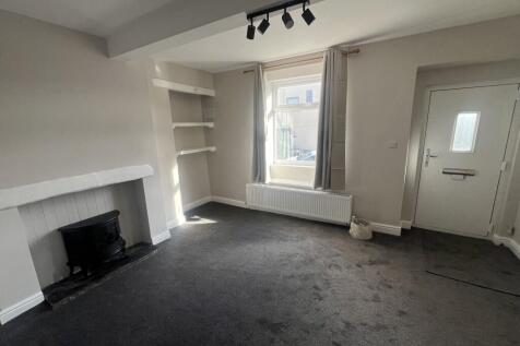 22 Grant Street, Keighley, BD21 2NU photo 4