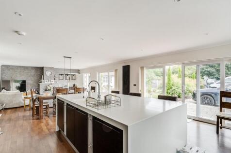 Meadow View July 2025 Final-35.jpg