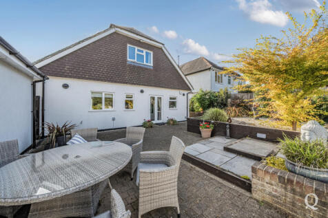 0a22de96-7296-47f...