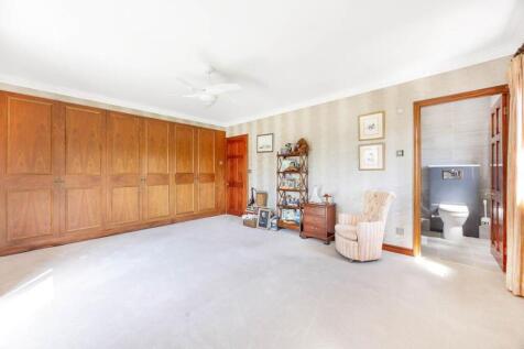 The Garth, Braaid (49).jpg