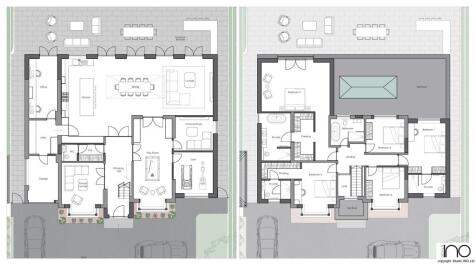 Proposed Plan