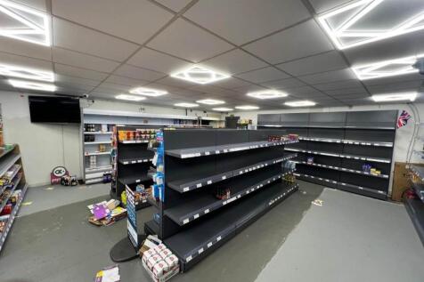 Commercial Property to rent Image 5
