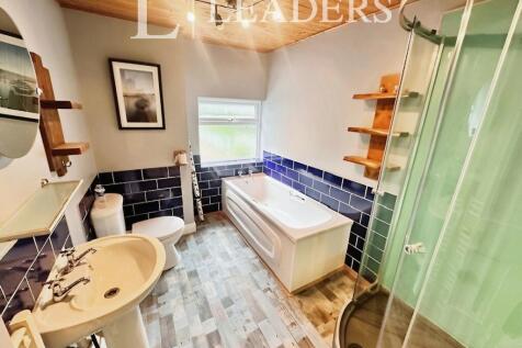 Liverpool Road, Kidsgrove, ST7 photo 5