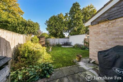 Ph26_6249053 - Copy.jpg