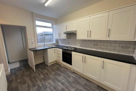 Gateford Avenue photo 4