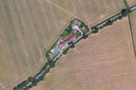 Playford Road.JPG