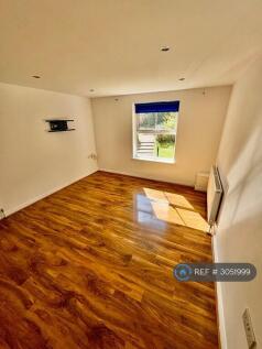 Suffolk House, Bournemouth, BH2 photo 5