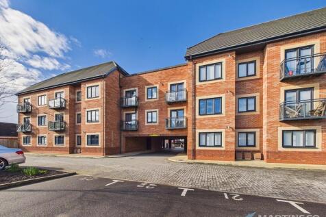 CAM02318G0-PR0600...