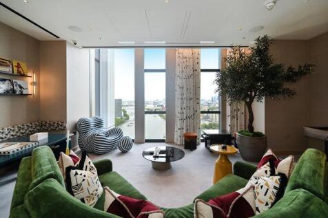 River-Park-Tower-Amenities (13)-700.JPG