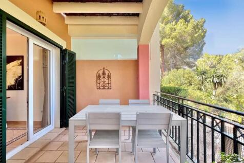 02-Port d'Andratx-Golfplatz-Villa-kaufen-terrasse