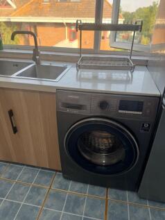 West Barnes Lane, New Malden, KT3 photo 5