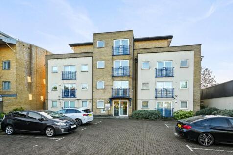 1 bed, 1 bath Flat in newcastle - Photo 8