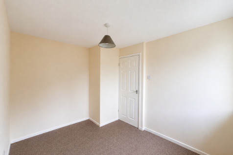 Brynllys, Ebbw Vale photo 4