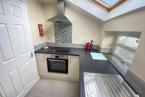 42a regent kitcvhen.jpg