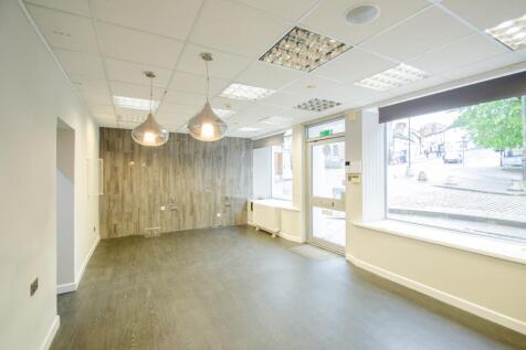 5 Mount Folly TPS Bodmin 01208 74182-03