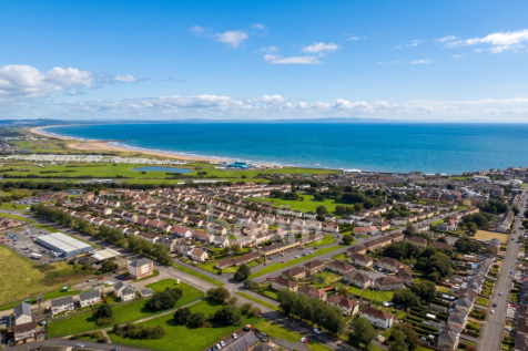 SALTCOATS