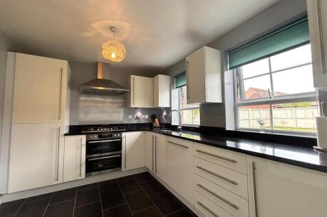 processed-D799C73...