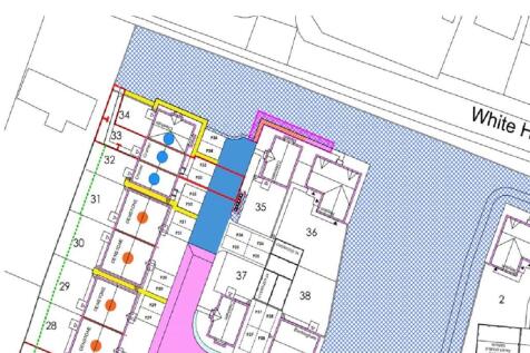 Kinver-Plot-33-Red-Line-Plan.jpg