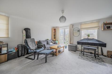 1360462-7-68d6c24...