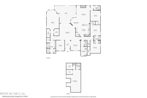 Property Image 87