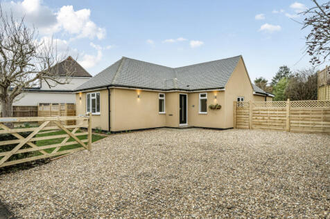 1417332-3-6995c72...