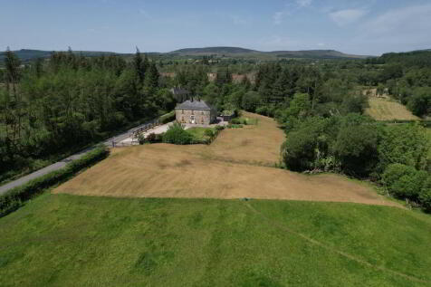 Property Image 43