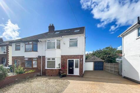 773a074f-c8e2-425e-a49d-1f718a4ae874 2.JPG