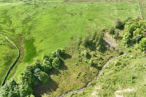 Land at Dykelands Lot 1_0017.jpg