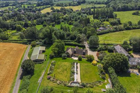 Property Image 26