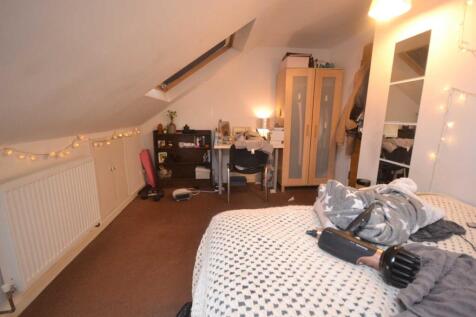 Blenheim Road, Reading photo 5