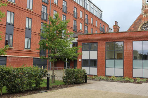 Property Image 9