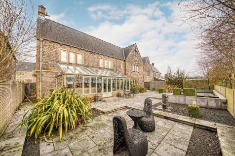 Property Image 36