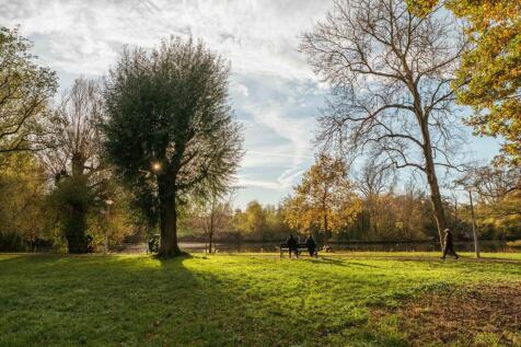 Van Breestraat 45 1071 ZG AMSTERDAM image 54